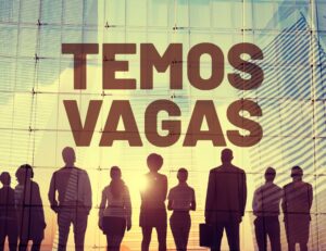 TOPMIND abre 104 vagas de tecnologia para São Paulo