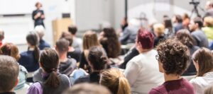 TOPMIND anuncia resultados do programa TOP+PRÓXIMO