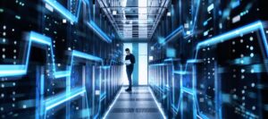 TOPMIND abre mais de 60 vagas de tecnologia em S&atilde;o Paulo
