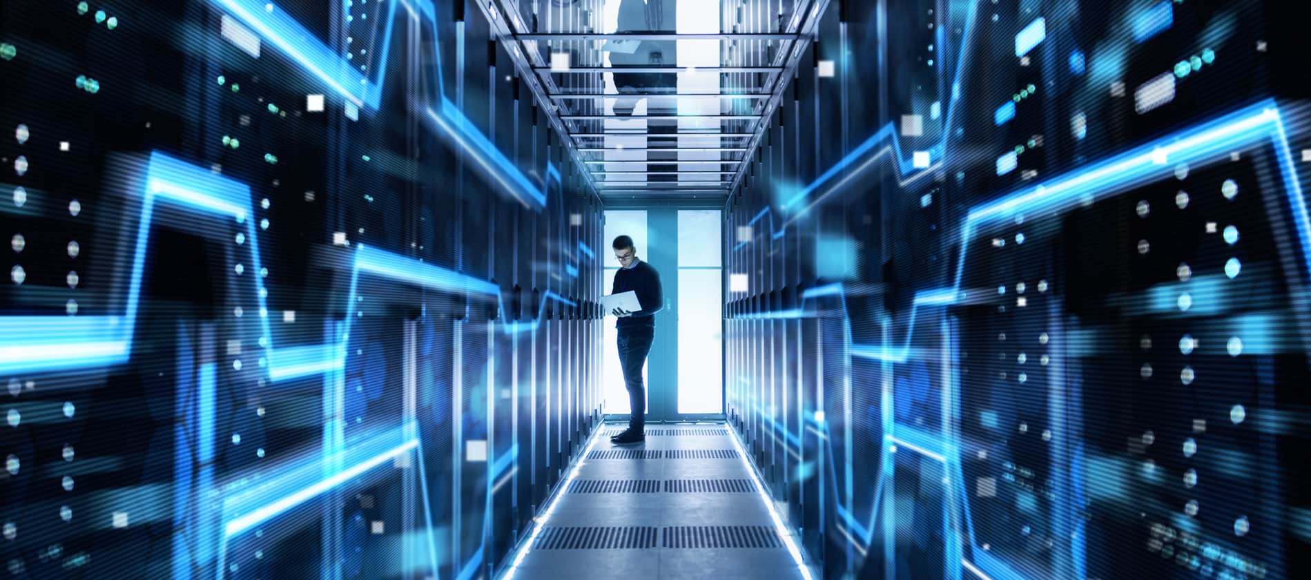 TOPMIND abre mais de 60 vagas de tecnologia em São Paulo