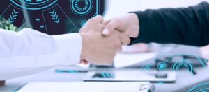 TOPMIND amplia atuação no exterior e abre vagas funcionais, desenvolvimento, suporte e vendas