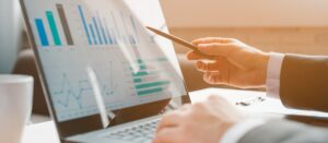 TOPMIND apresenta solução para gestão de frotas com recursos inteligentes