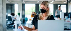 Solução da TOPMIND reforça experiência do trabalho híbrido nas empresas