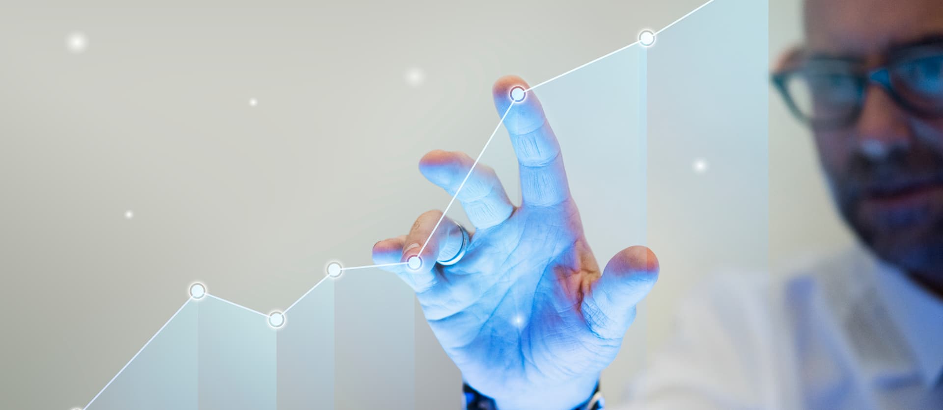 TOPMIND anuncia nova área especializada em Analytics