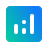 big data