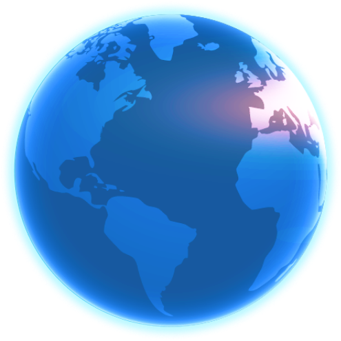 IT Solutions