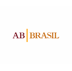 ab brasil