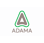 adama