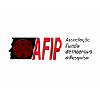 afip