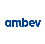 ambev