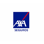 axa