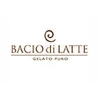 bacio
