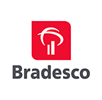 bradesco