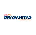 brasanitas