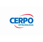 cerpo