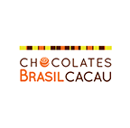 chocolates