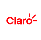 claro