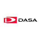dasa