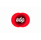 edp