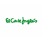 elcorte