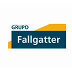 falgater