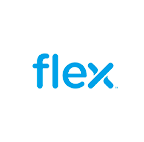 flex