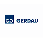gerdau
