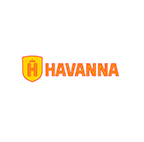 havana