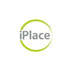 iplace