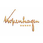 kopenhagem