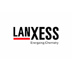 lanxess