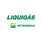 liquigaz