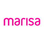 marisa