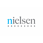 nielsen