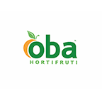 oba