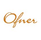 ofner