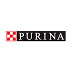 purina