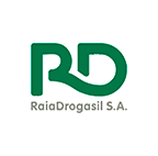 rd