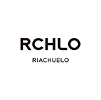 riachuelo