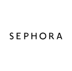 sephora