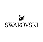 swaro