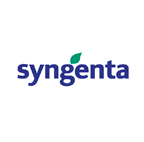 syngenta