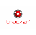 tracker
