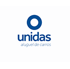 unidas