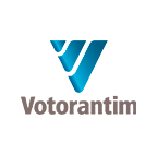 votorantin