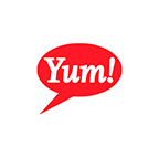 yum