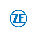 zf