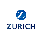 zurich