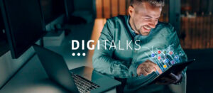 Cibersegurança das empresas digitais