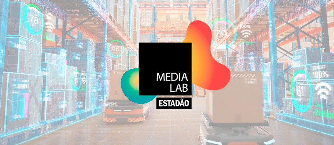 suporte técnico de TI para atender varejistas durante a Black Friday